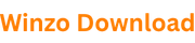Winzo Download